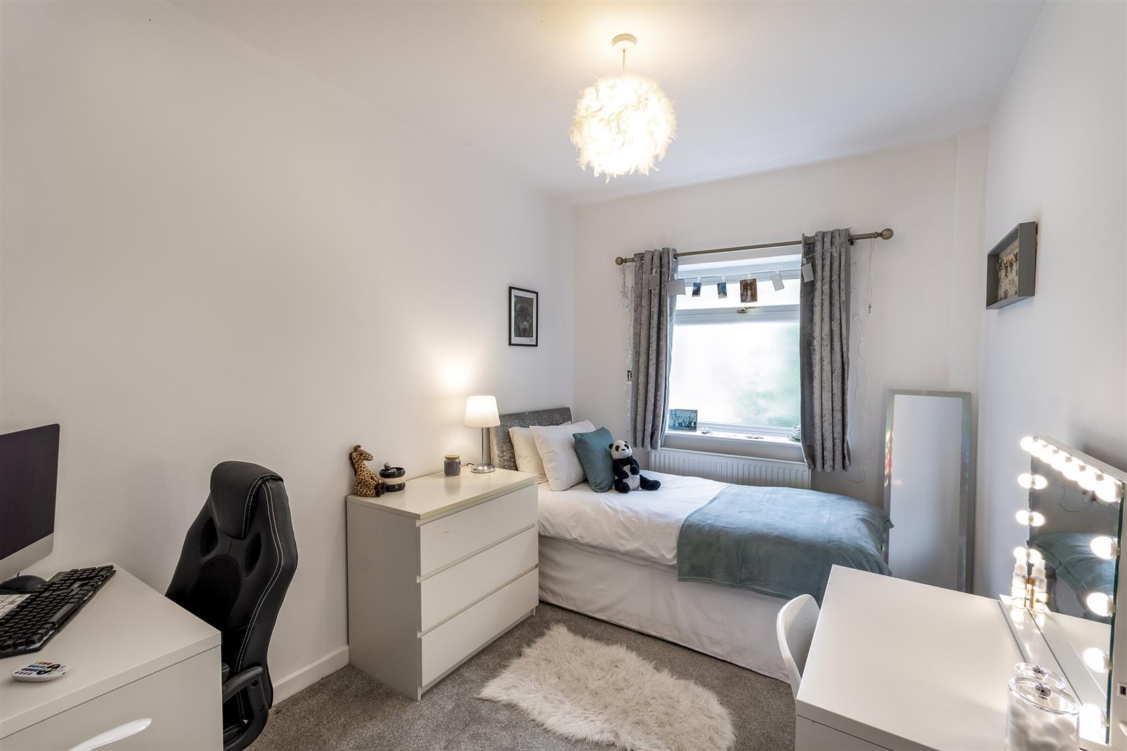 Spring Vale Cottage, Morthen Lane, Thurcroft, Rotherham, S66 9JQ