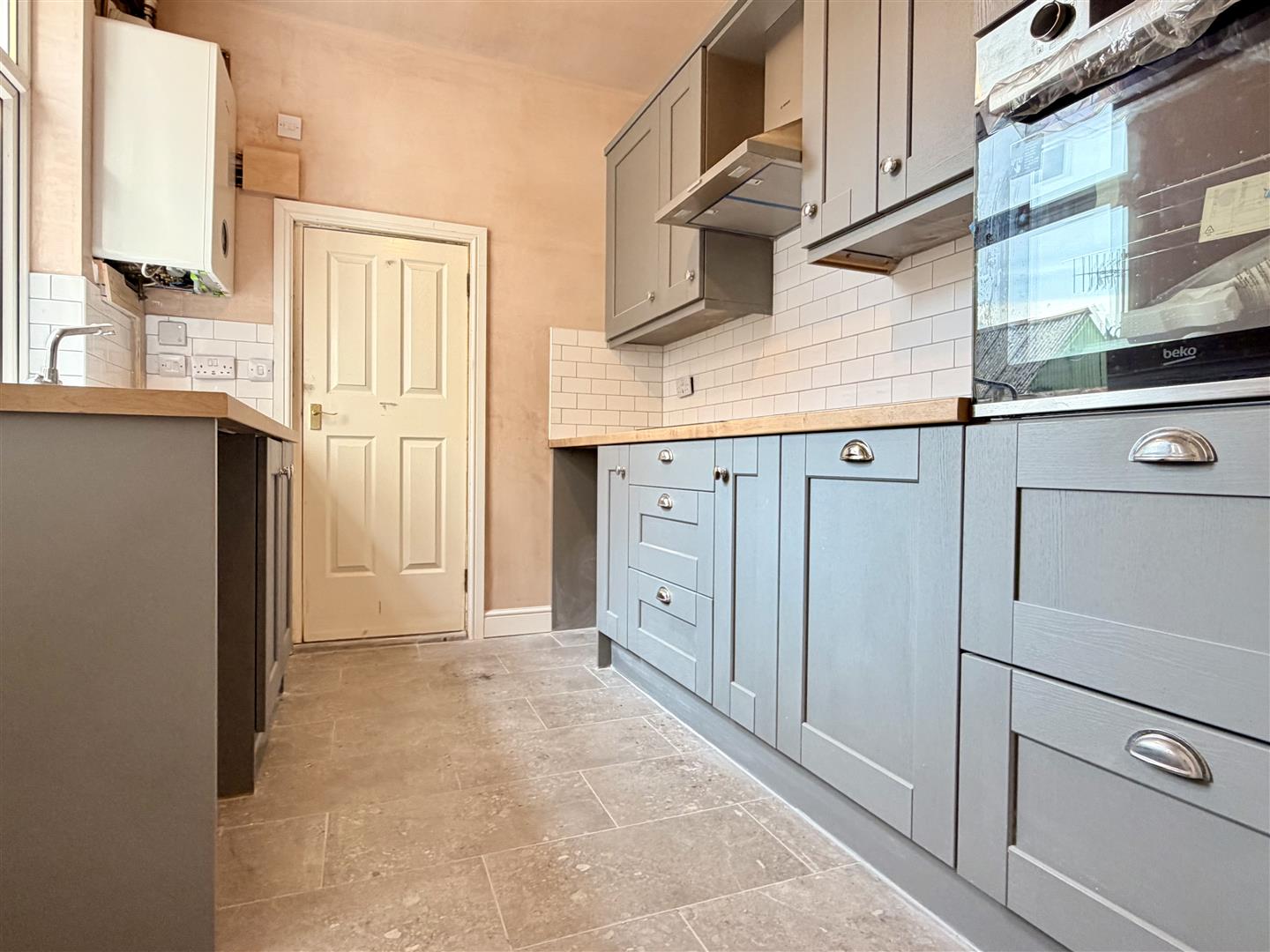 31, Castleton Road, Hope, Hope Valley, S33 6SB