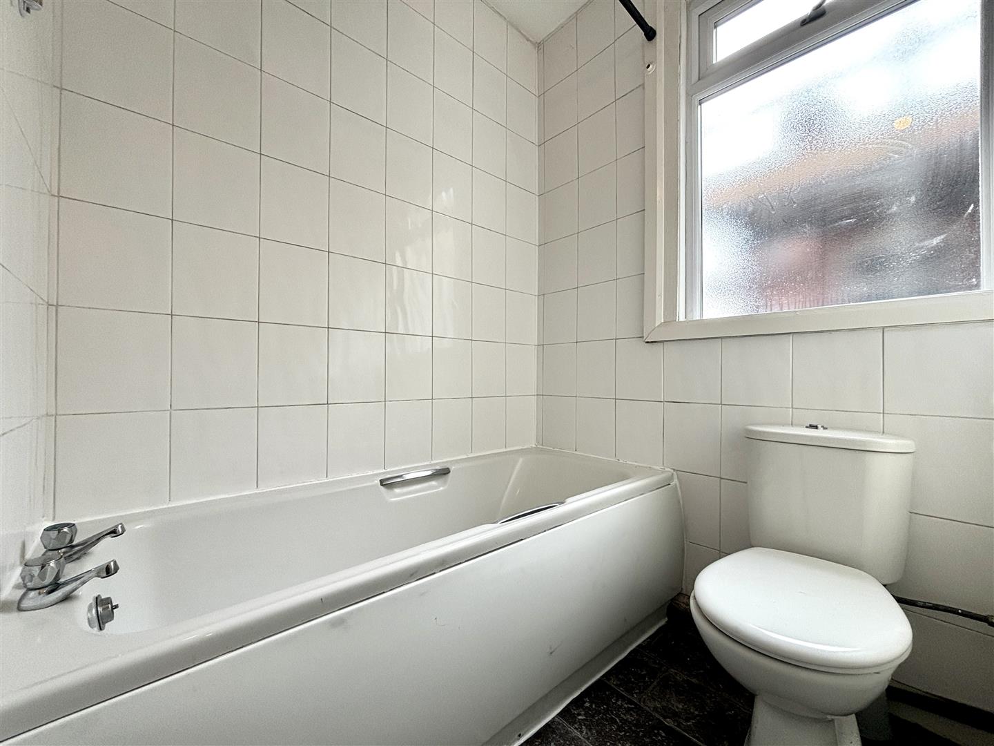621a, Chesterfield Road, Sheffield, S8 0RX
