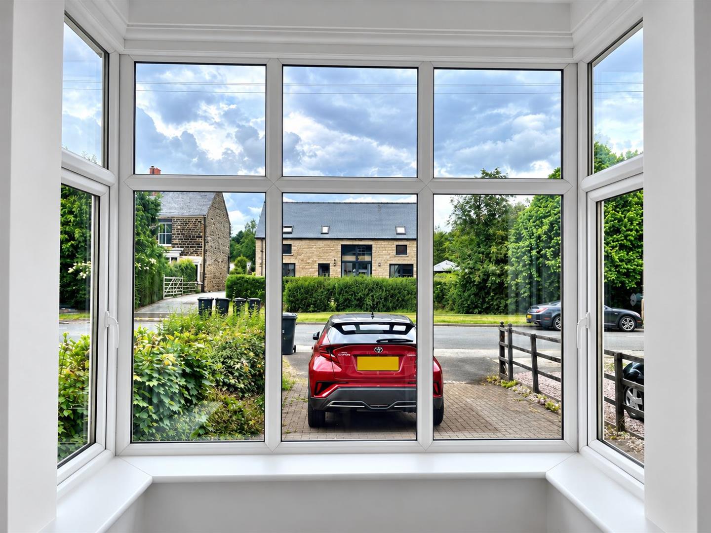 31, Castleton Road, Hope, Hope Valley, S33 6SB