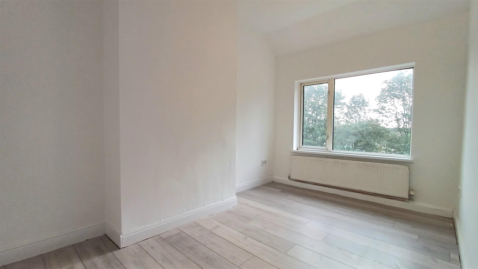 10, Howard Road, Bramley, Rotherham, S66 2SX