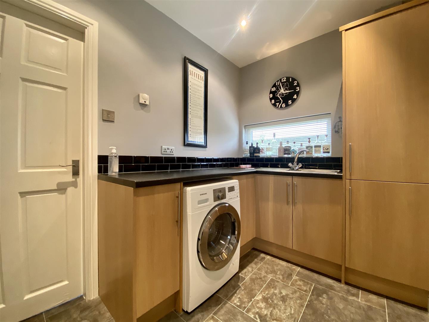 35, Walseker Lane, Woodall, Sheffield, S26 7YJ
