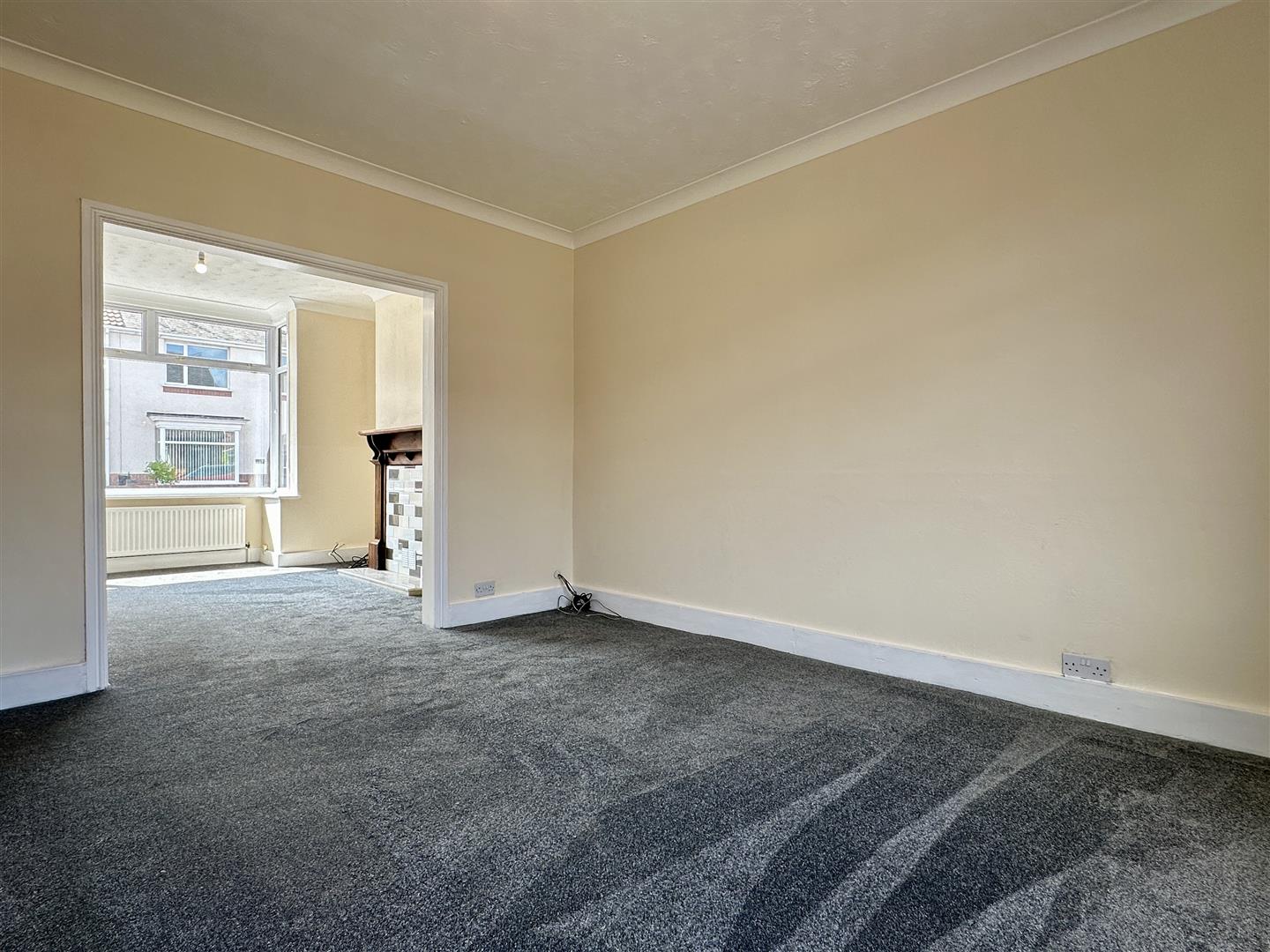 11, Westmorland Street, Balby, Doncaster, DN4 9AQ
