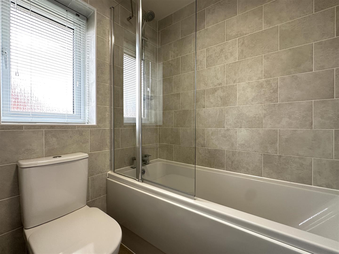25, Autumn Fields, Waverley, Rotherham, S60 8DN