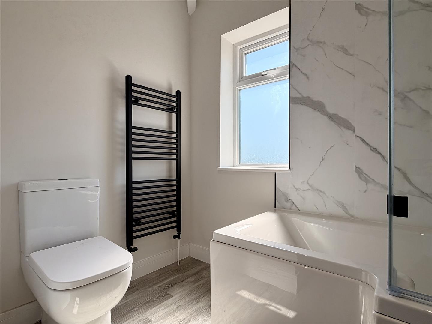 98, Laird Road, Sheffield, S6 4BT