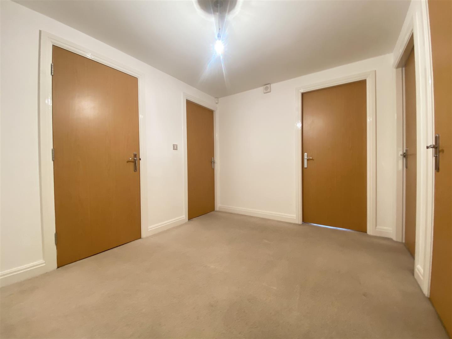60, Kentmere Drive, Doncaster, DN4 5FG