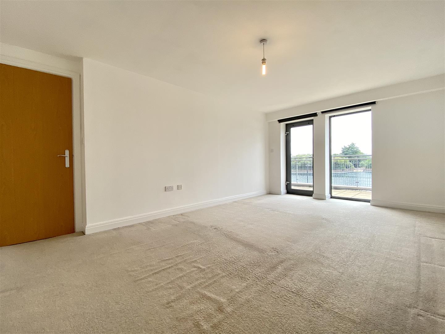 60, Kentmere Drive, Doncaster, DN4 5FG