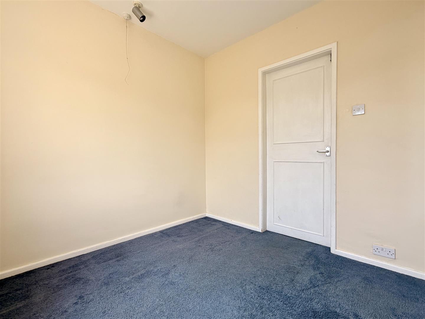 104, Wong Lane, Tickhill, Doncaster, DN11 9JL