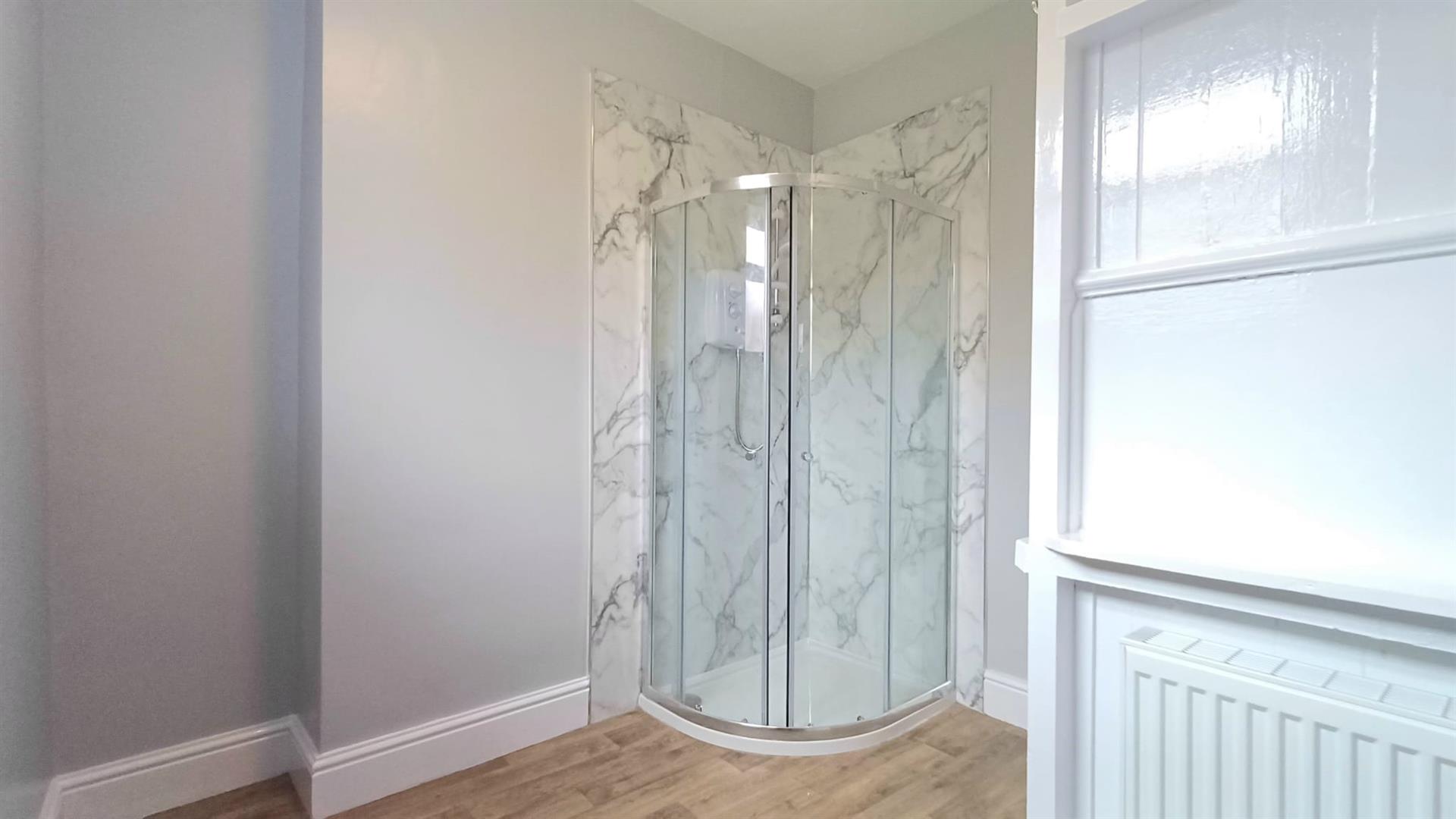 53A, Carter Knowle Road, Sheffield, S7 2DW