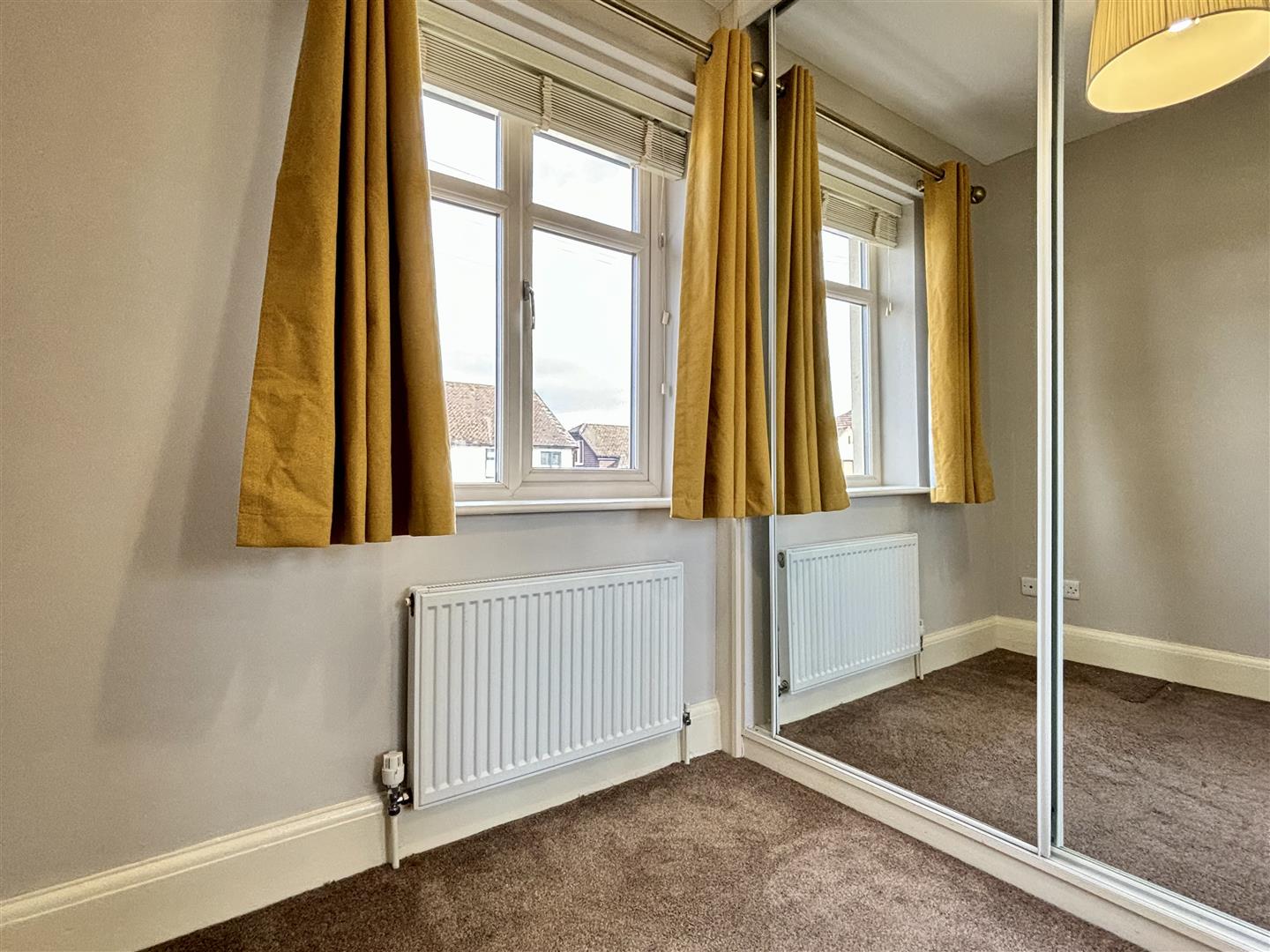 8, Stonecroft Road, Sheffield, S17 4DE