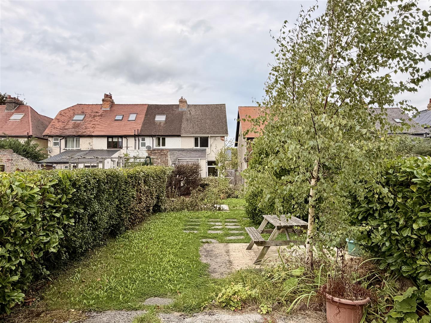 31, Castleton Road, Hope, Hope Valley, S33 6SB