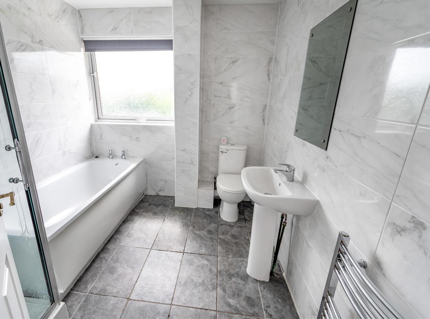 238, Stoops Lane, Doncaster, DN4 7HZ