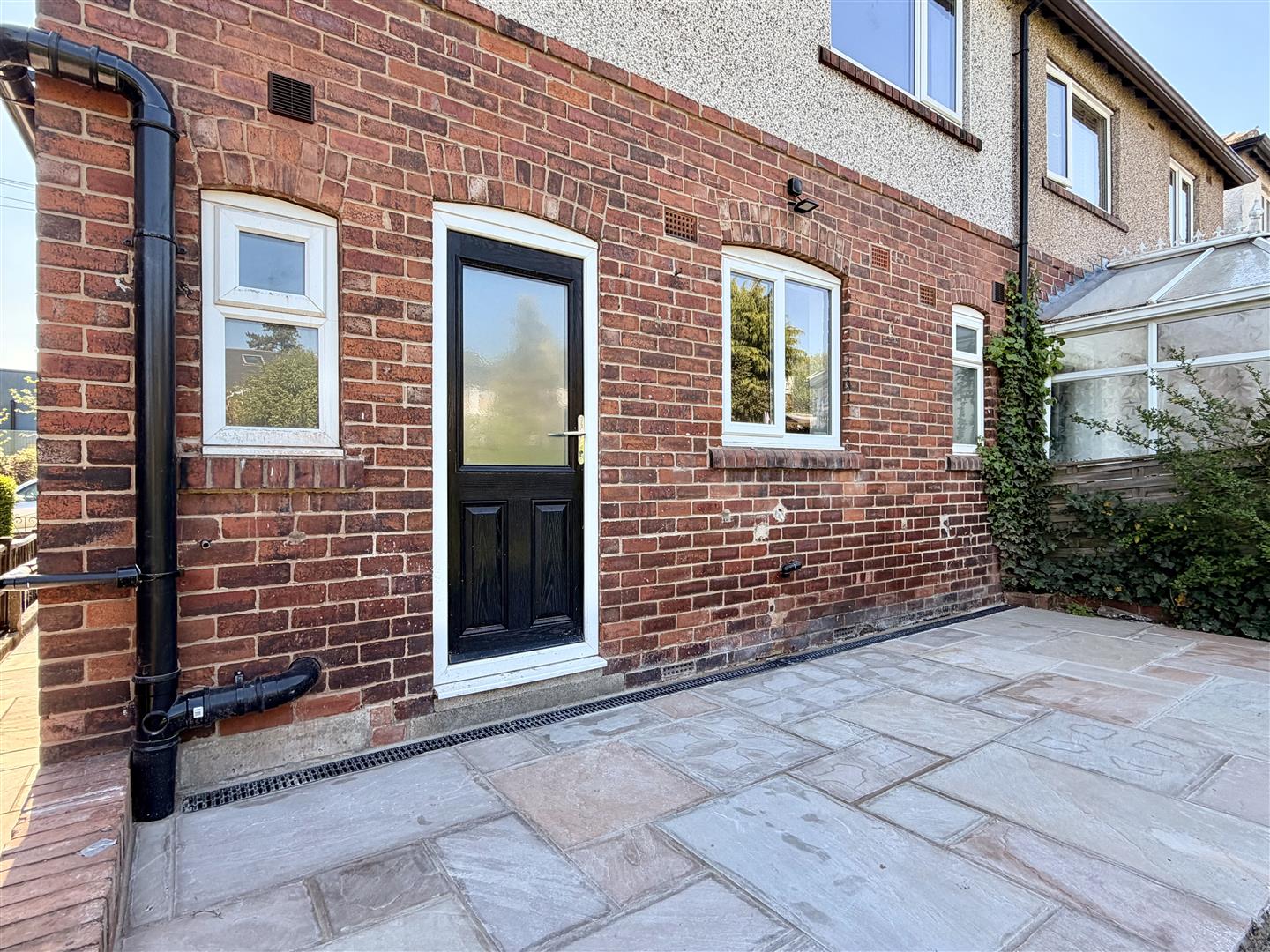 98, Laird Road, Sheffield, S6 4BT