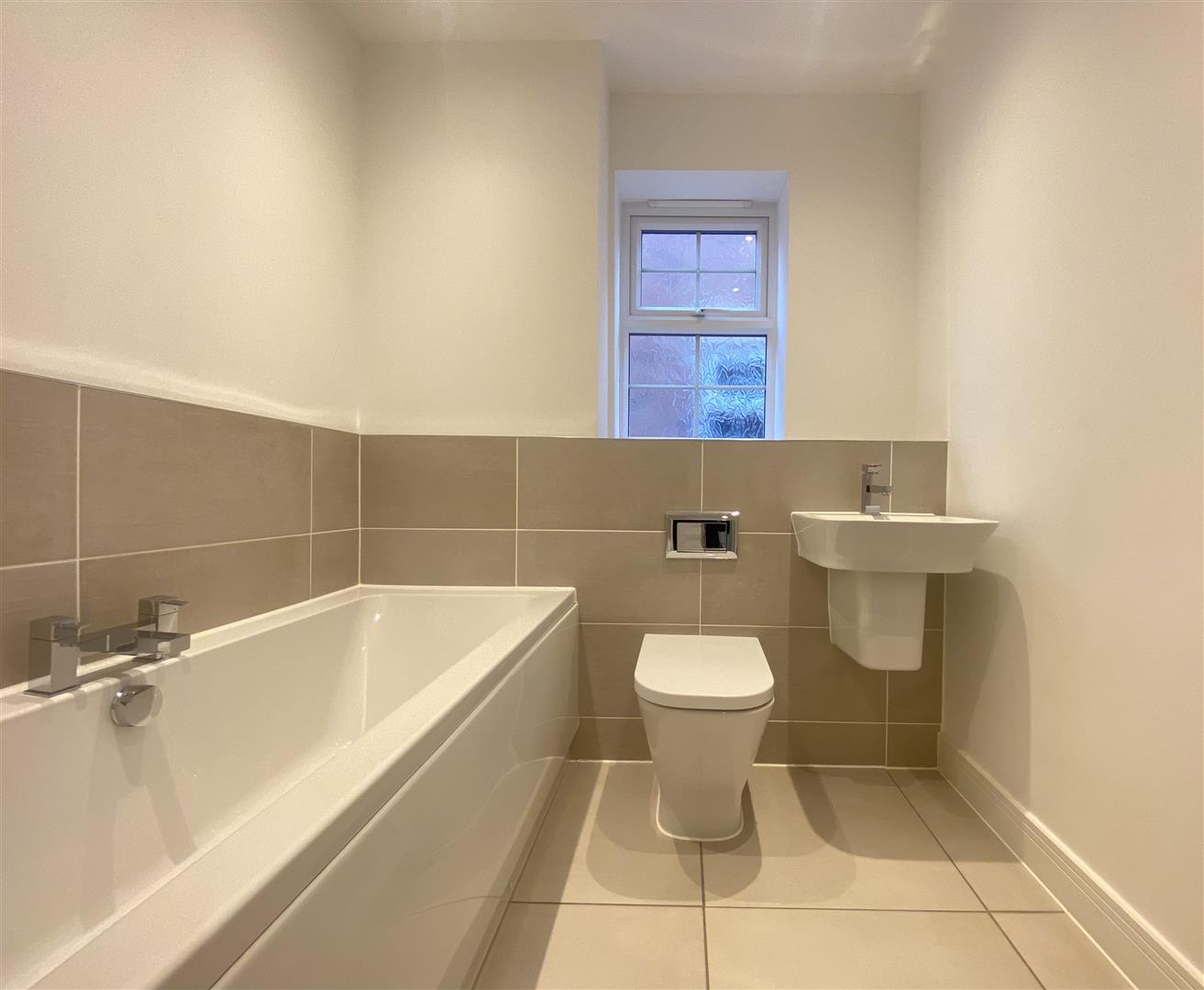 3, Anglo Close, Dore, Sheffield, S17 3SE
