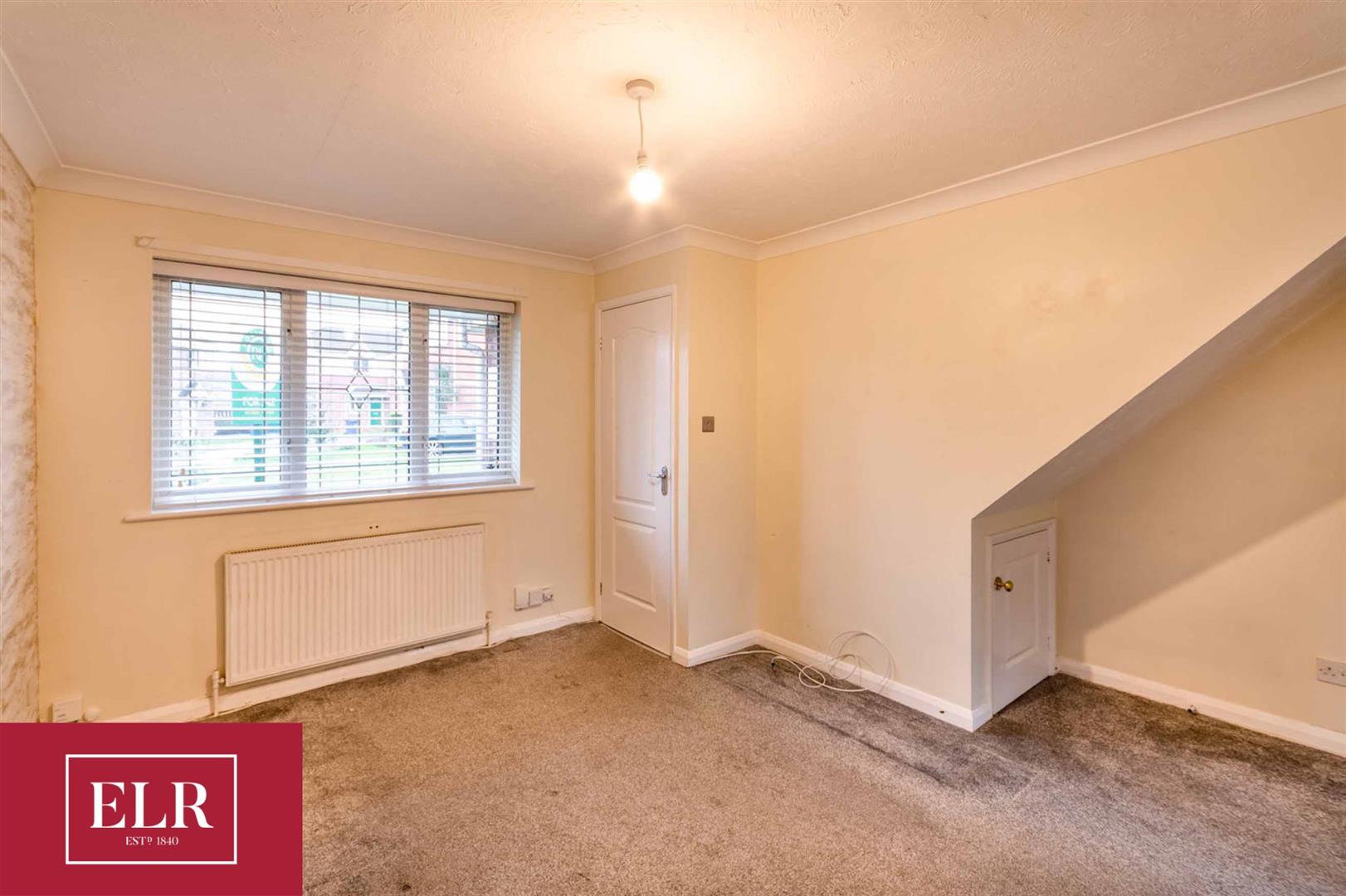 16, Castledine Court, Balby, Doncaster, DN4 8SE