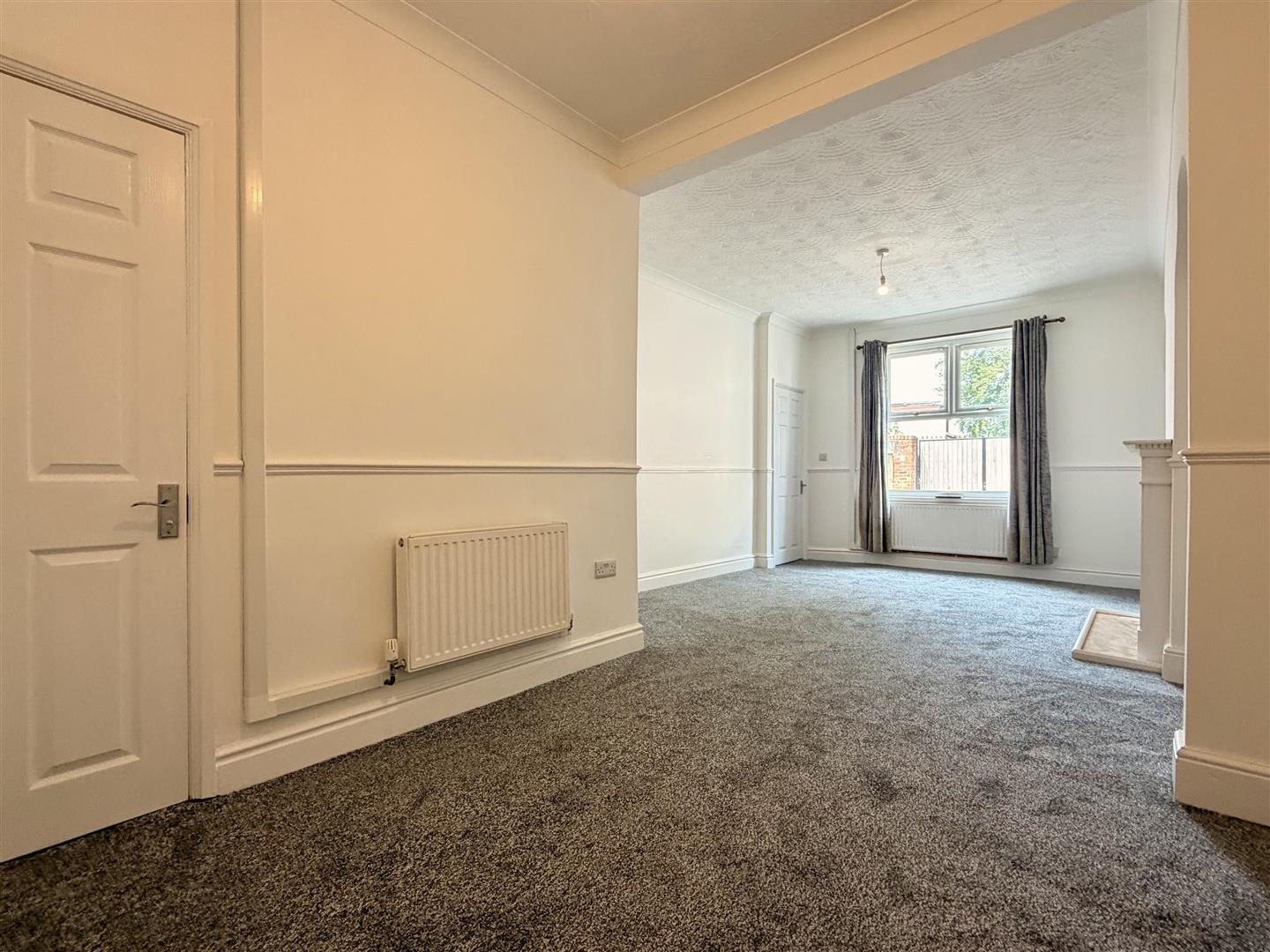 9, Beech Grove, Bentley, DN5 0DG