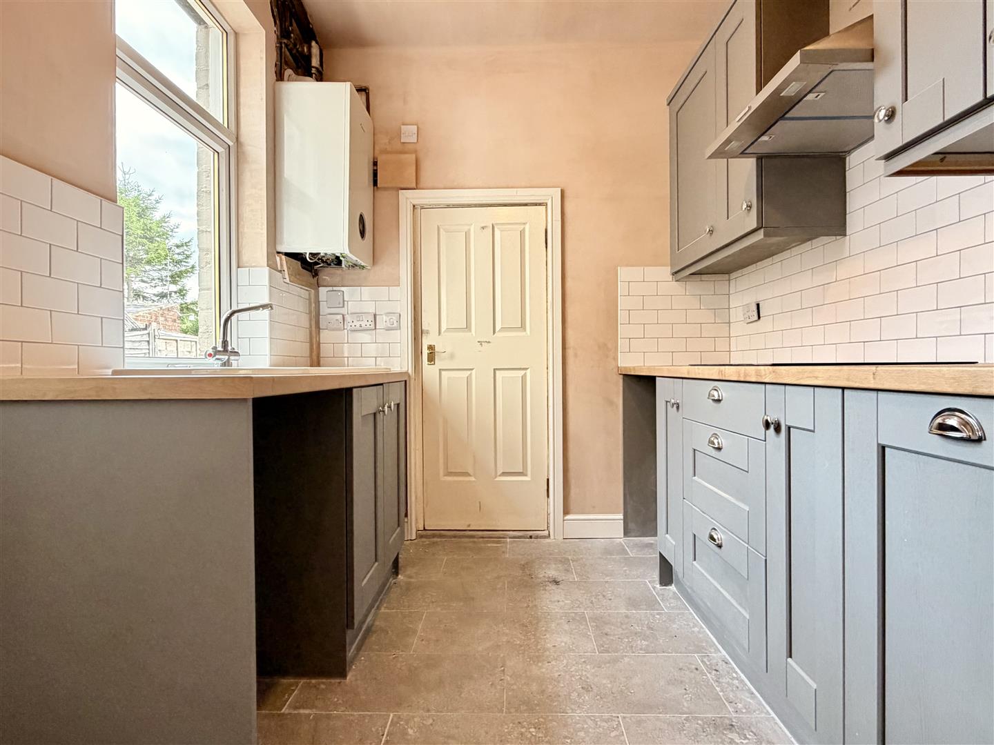 31, Castleton Road, Hope, Hope Valley, S33 6SB