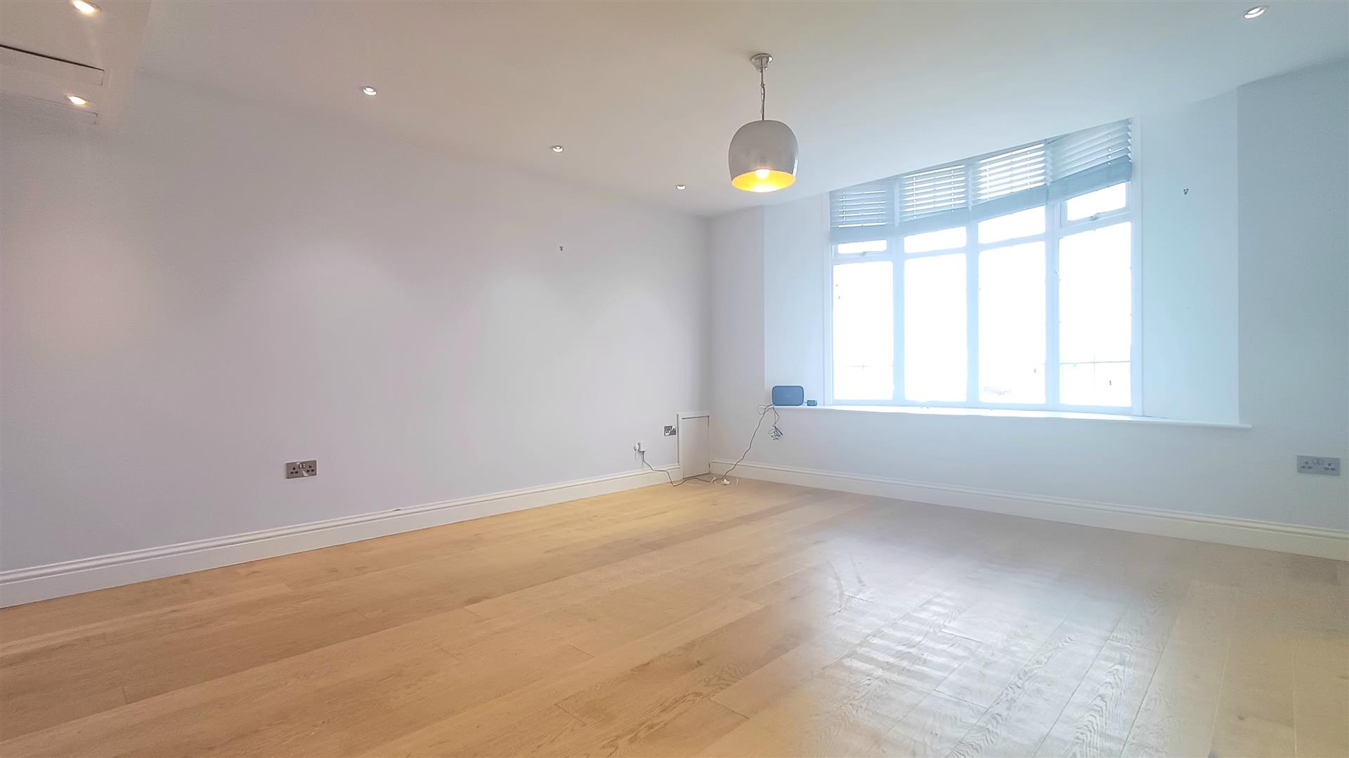 158, Bawtry Road, Bramley, Rotherham, S66 2TS