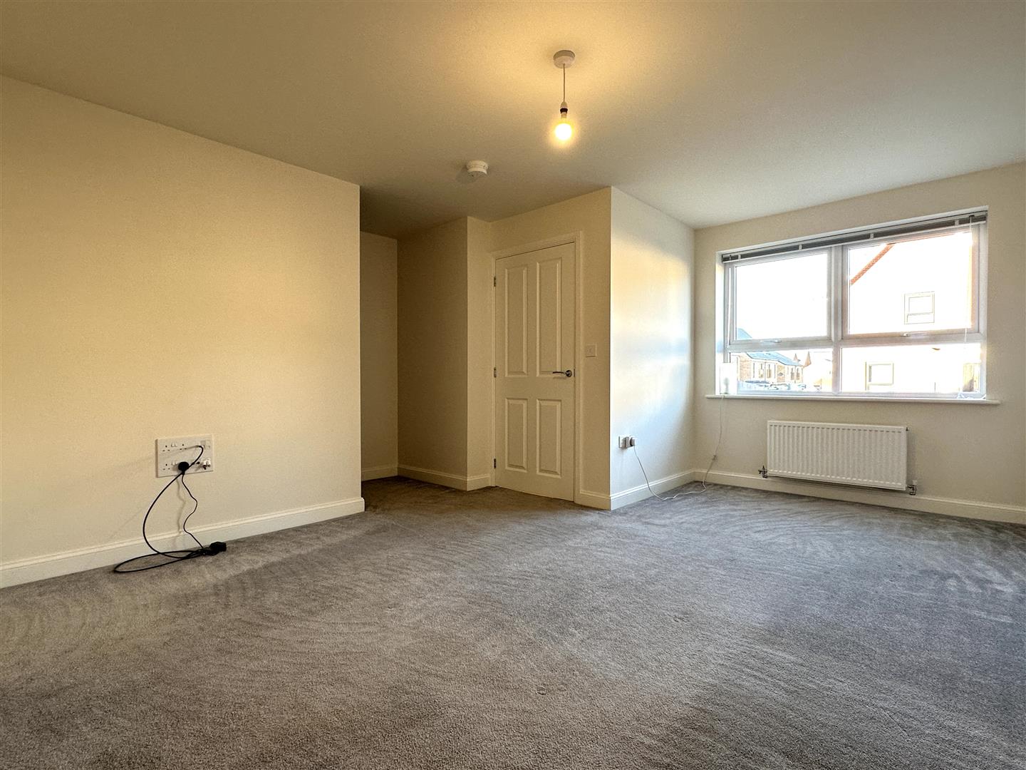 25, Autumn Fields, Waverley, Rotherham, S60 8DN