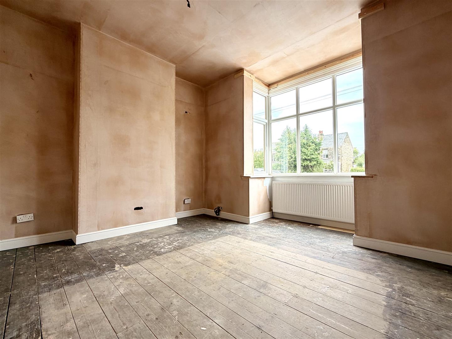 31, Castleton Road, Hope, Hope Valley, S33 6SB