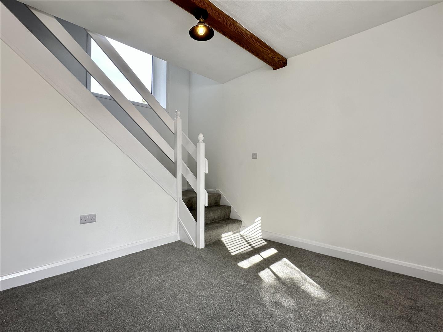 70, Northgate, Tickhill, Doncaster, DN11 9HY
