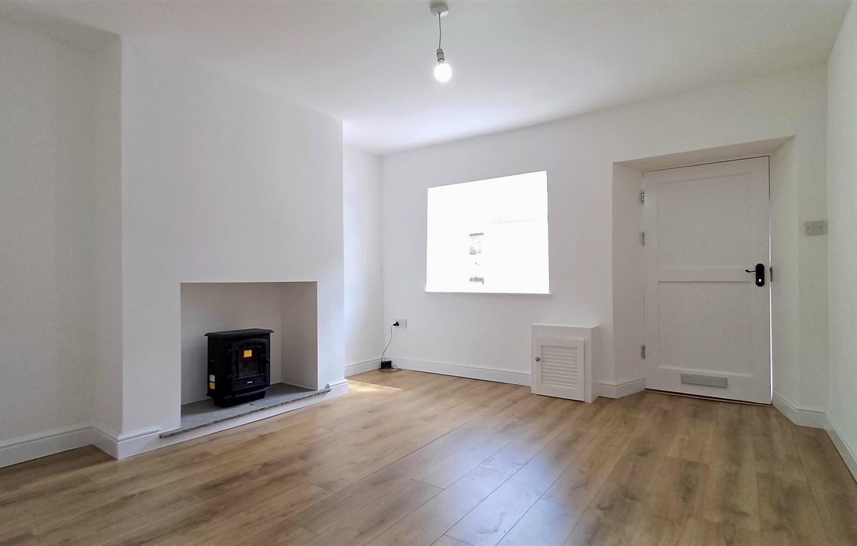 40, St. Marys Road, Tickhill, Doncaster, DN11 9JQ
