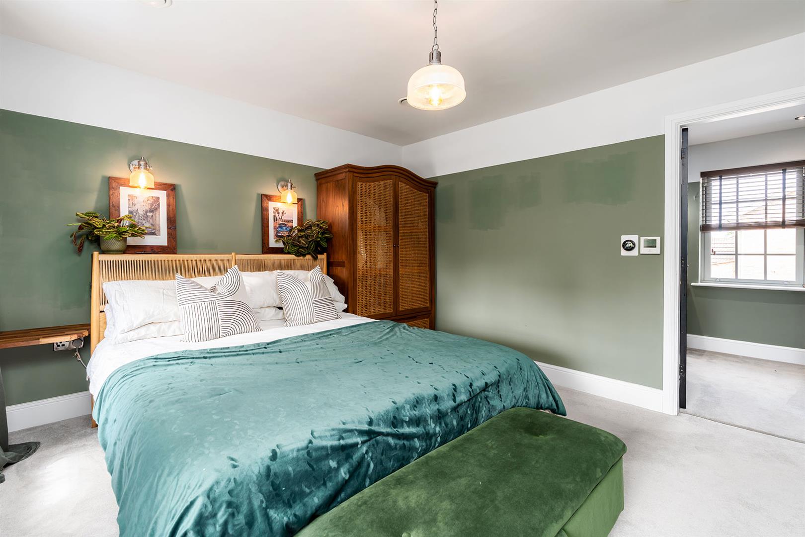 11, Wharf Street, Bawtry, Doncaster, DN10 6HZ