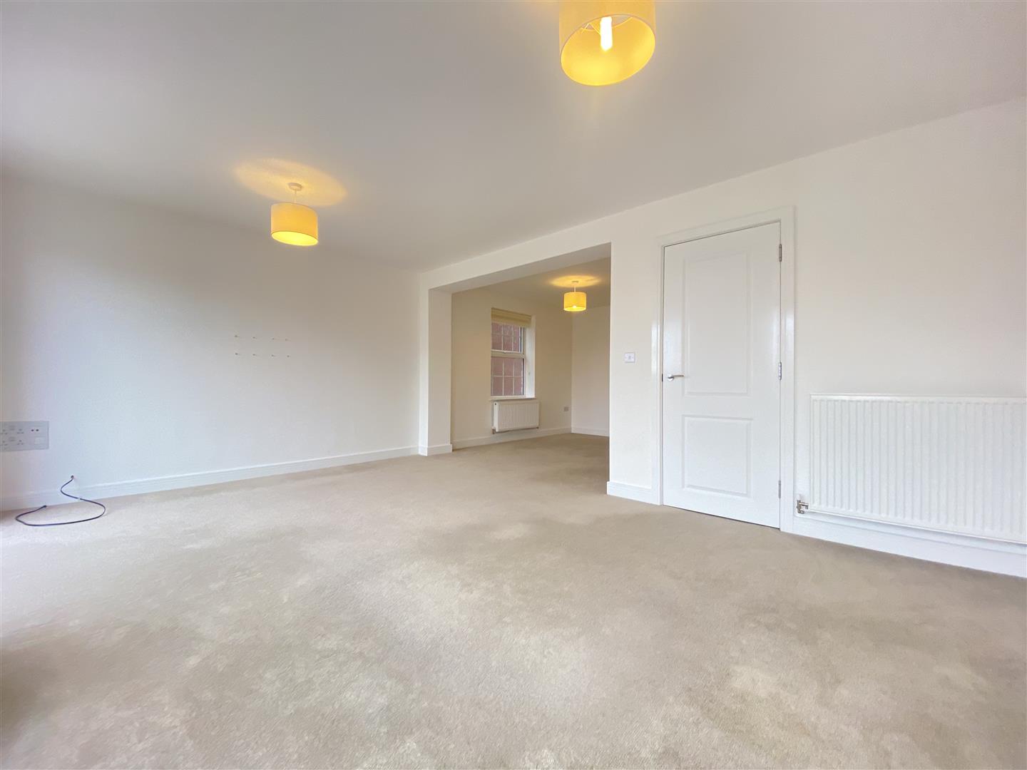 3, Anglo Close, Dore, Sheffield, S17 3SE