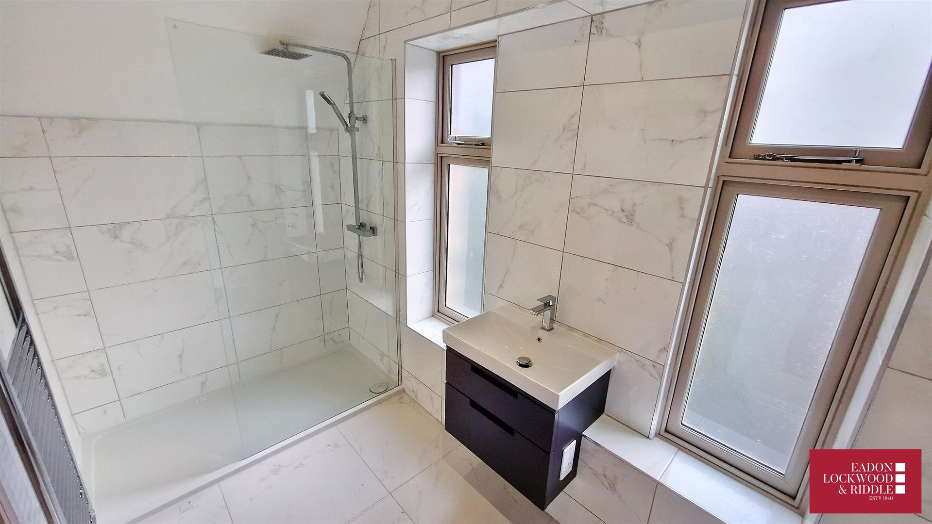The Lodge House, 167 Moorgate Road, Moorgate Road, Rotherham, S60 3AP