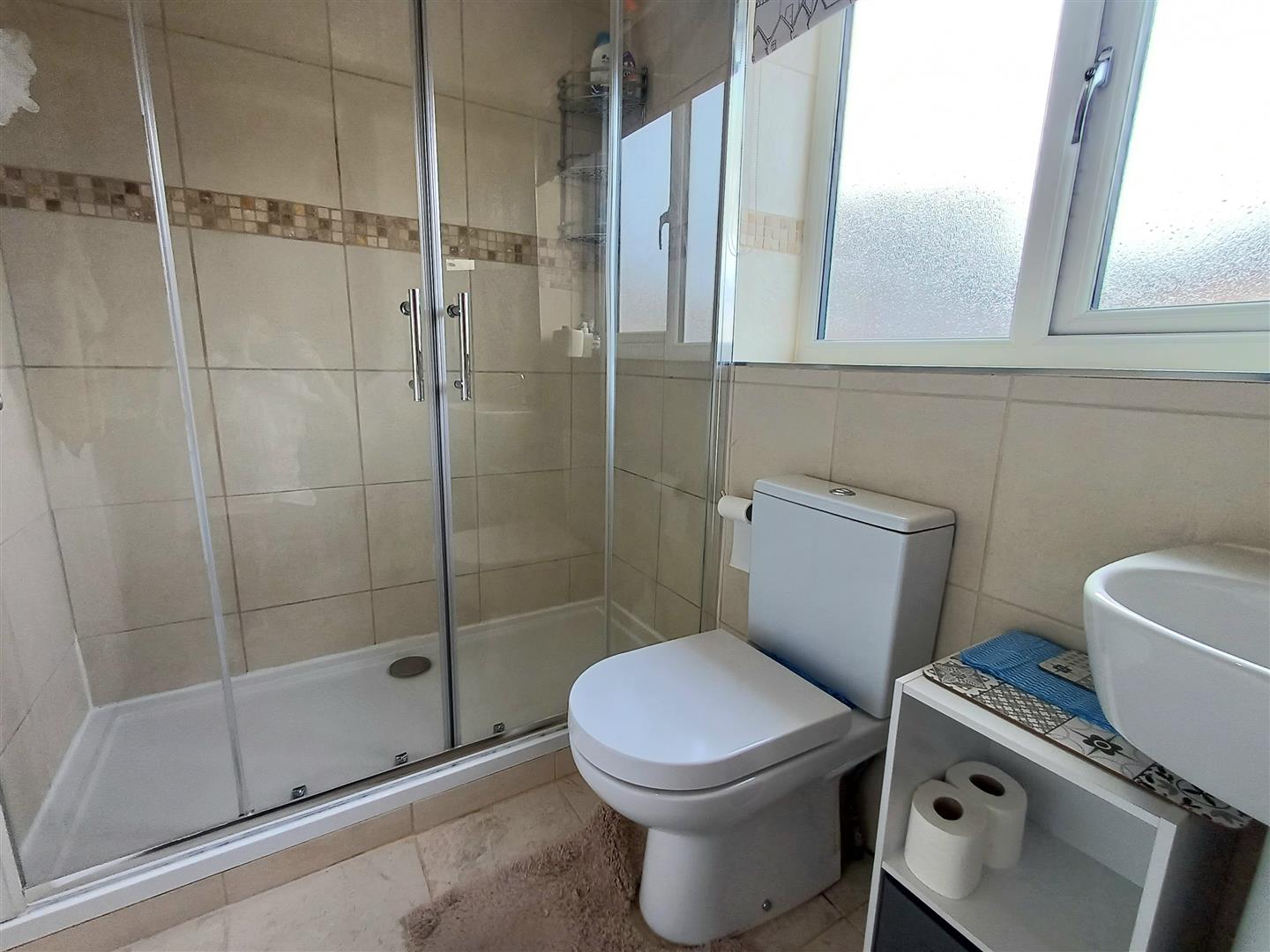 2, Austen Drive, Bramley, Rotherham, S66 2UF
