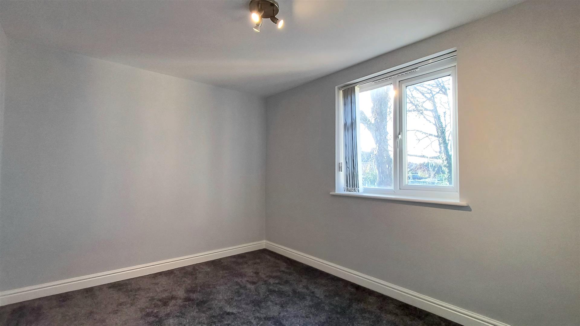 100c, King Edward Road, Thorne, Thorne Doncaster, DN8 4BY