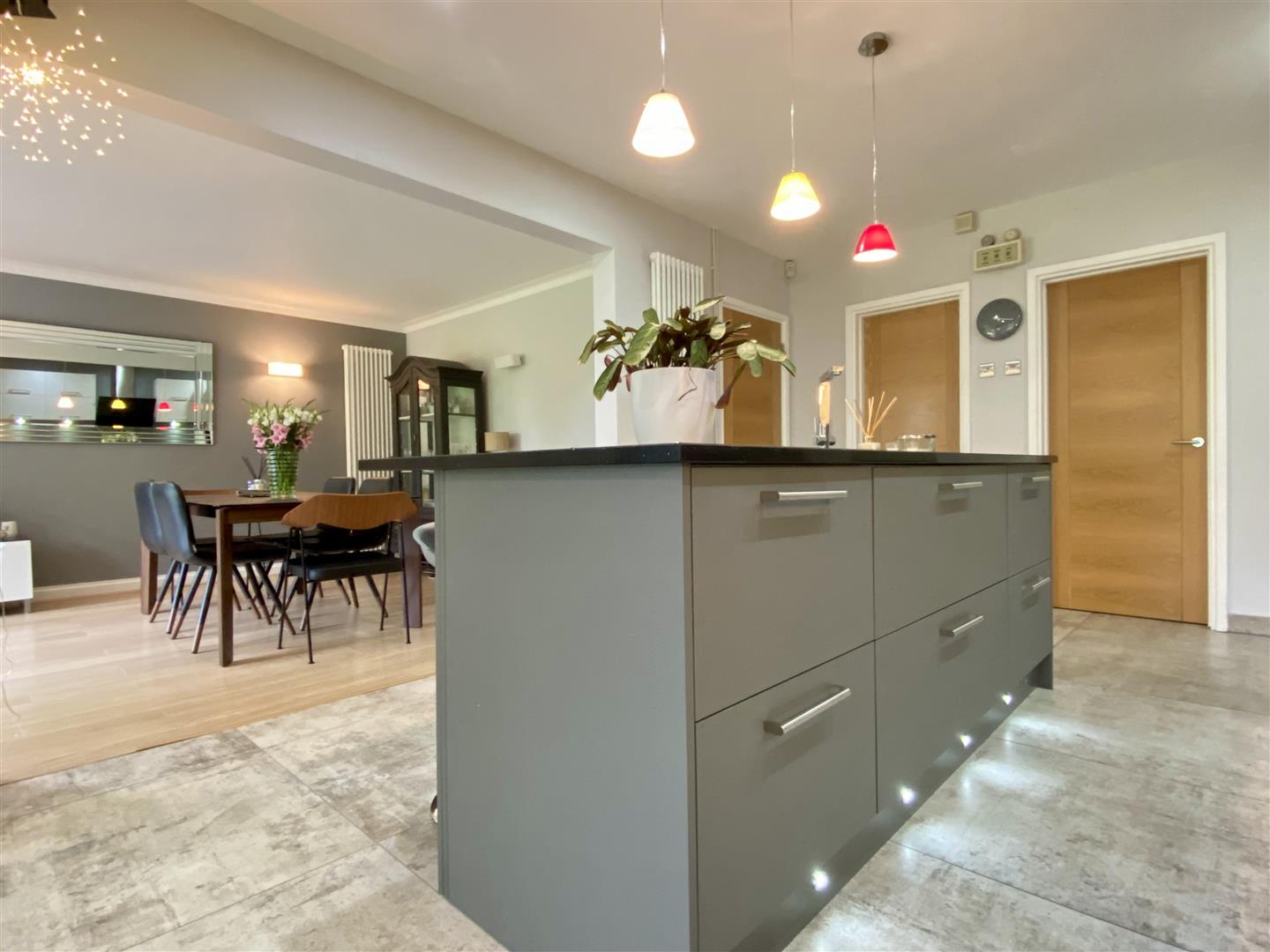632, Abbey Lane, Sheffield, S11 9NA