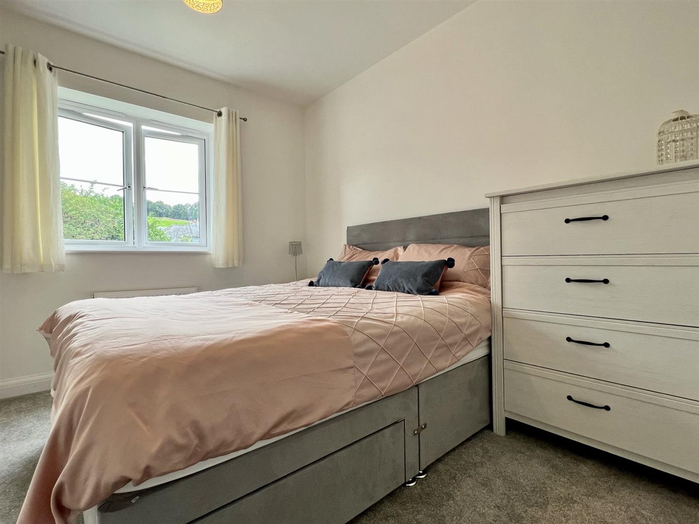 26, Bradwell Head Road, Bradwell, Hope Valley, S33 9HD