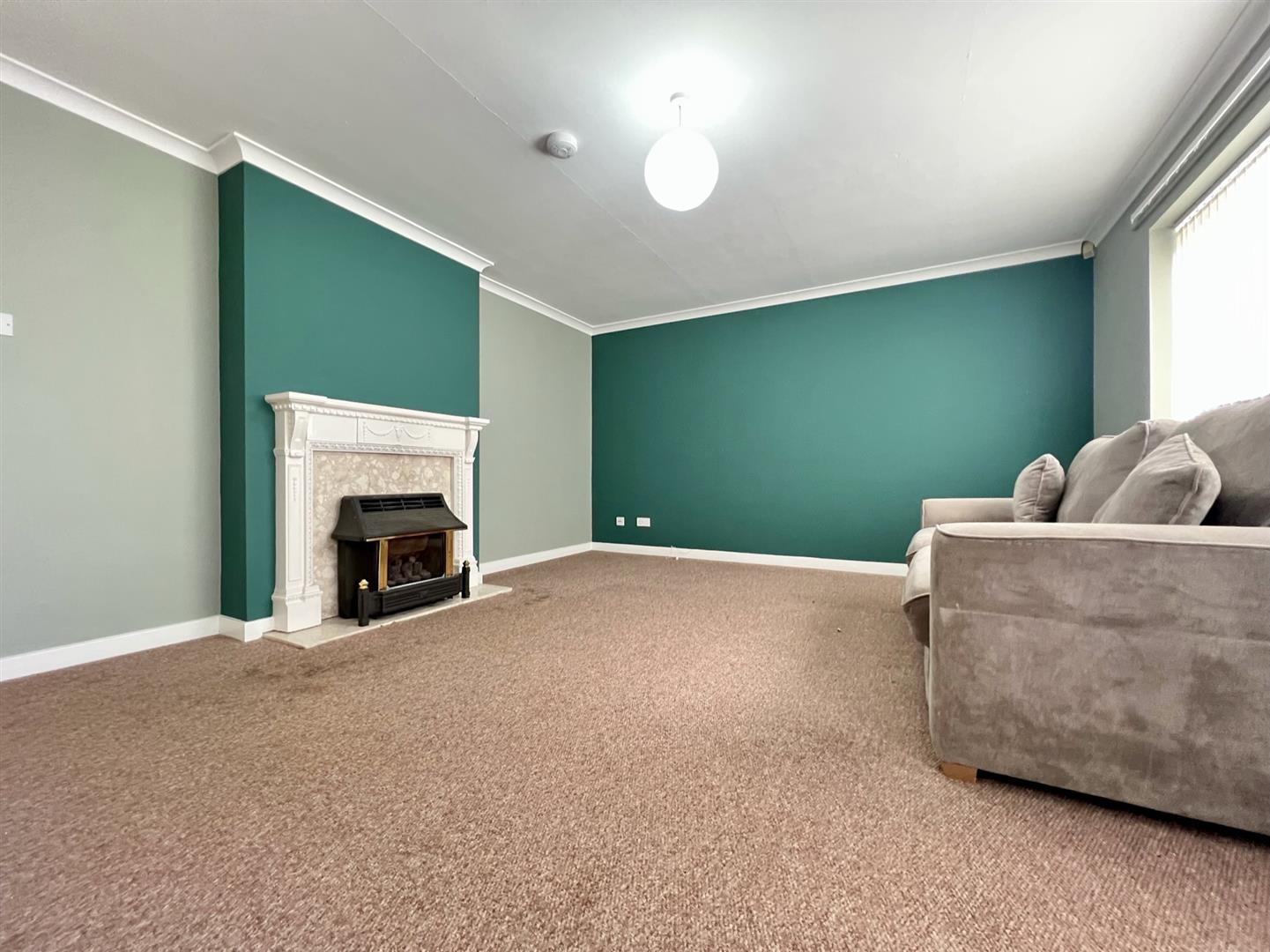 27, Skipton Road, Swallownest, Sheffield, S26 4NQ