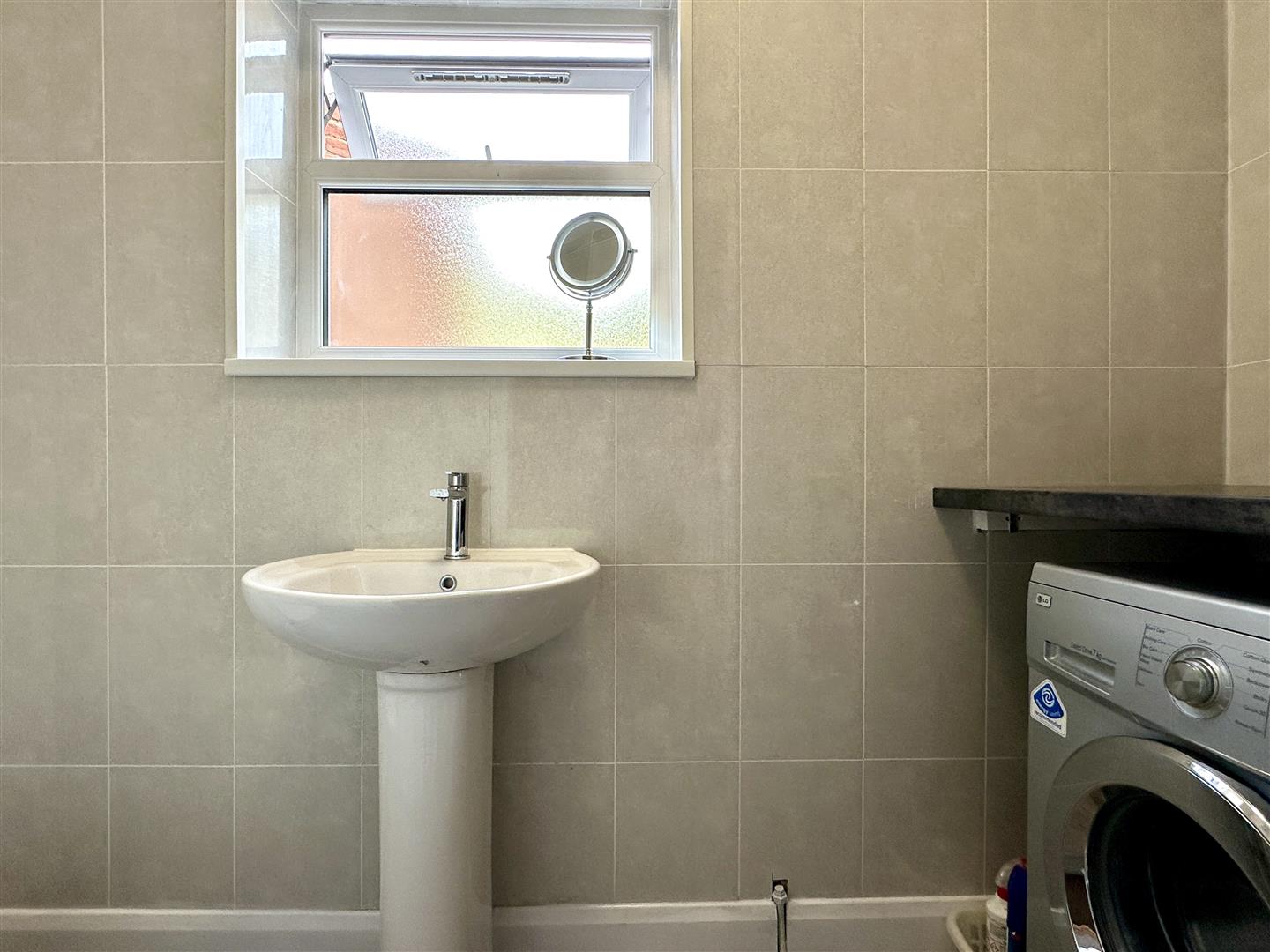 70, Northgate, Tickhill, Doncaster, DN11 9HY