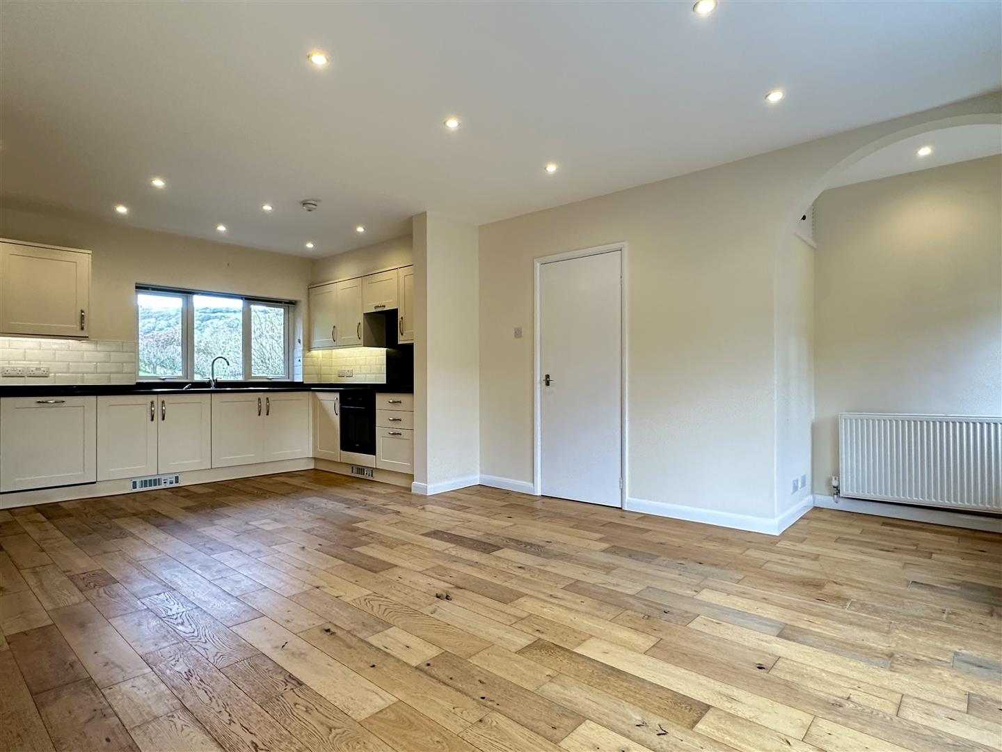 Virginia Cottage, Trinkey Lane, Stoney Middleton, Hope Valley, S32 4TX