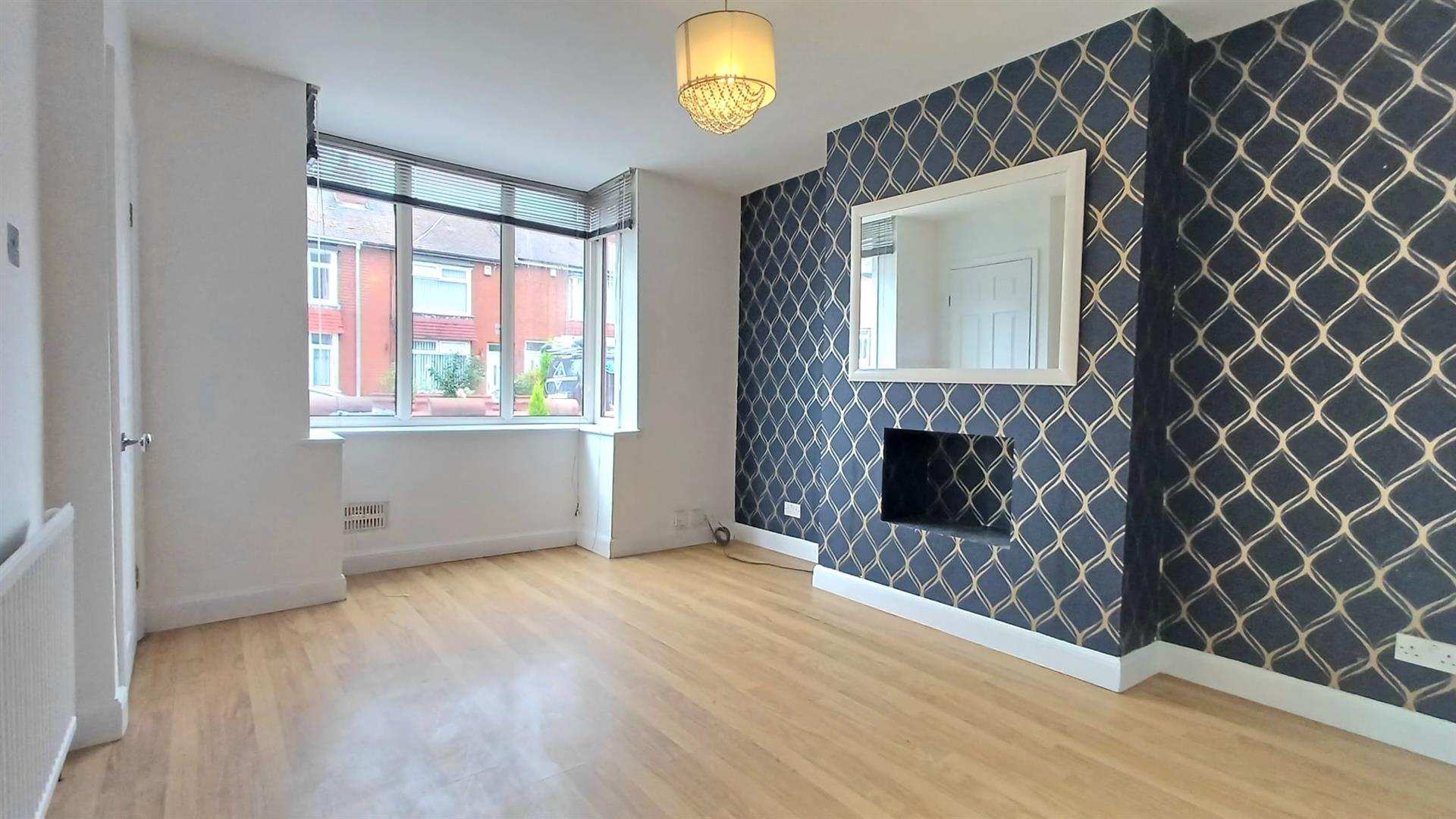 63, Grove Avenue, Doncaster, DN5 9BA