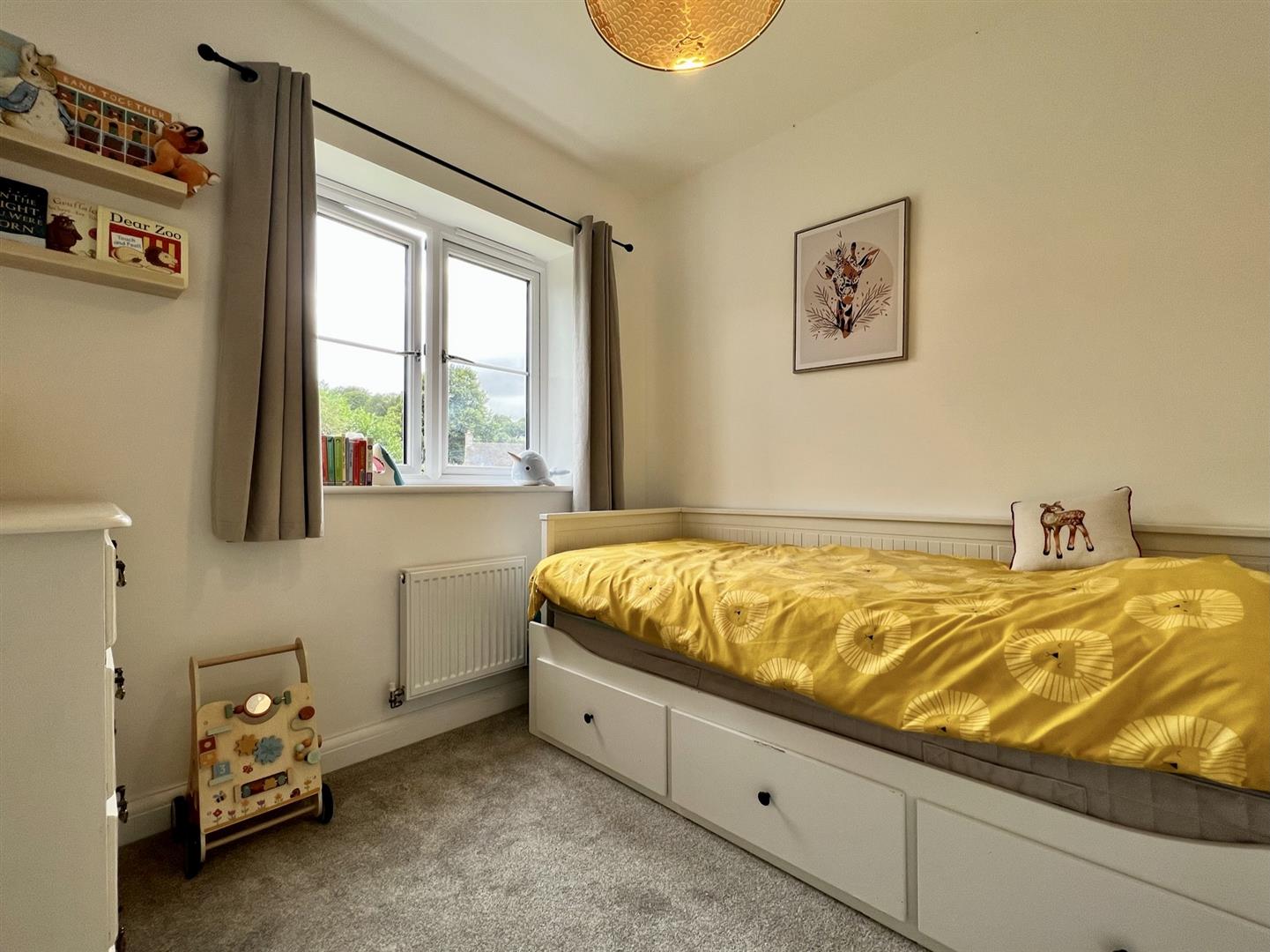 26, Bradwell Head Road, Bradwell, Hope Valley, S33 9HD