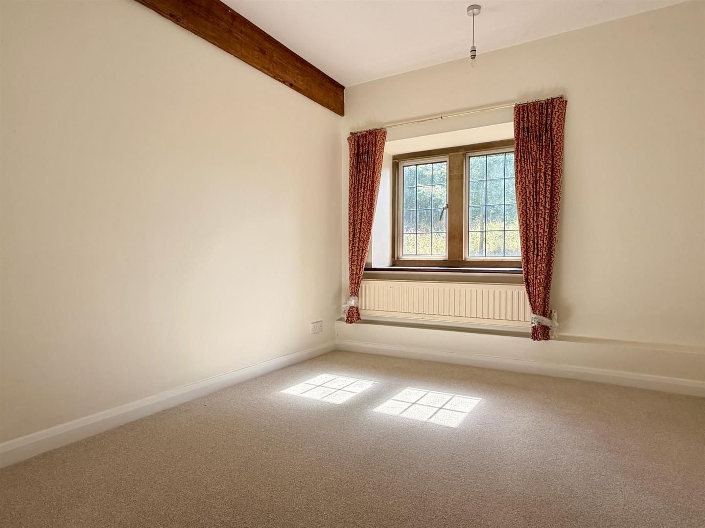 Bowers Rake, B5056, Alport, Bakewell, DE45 1LD