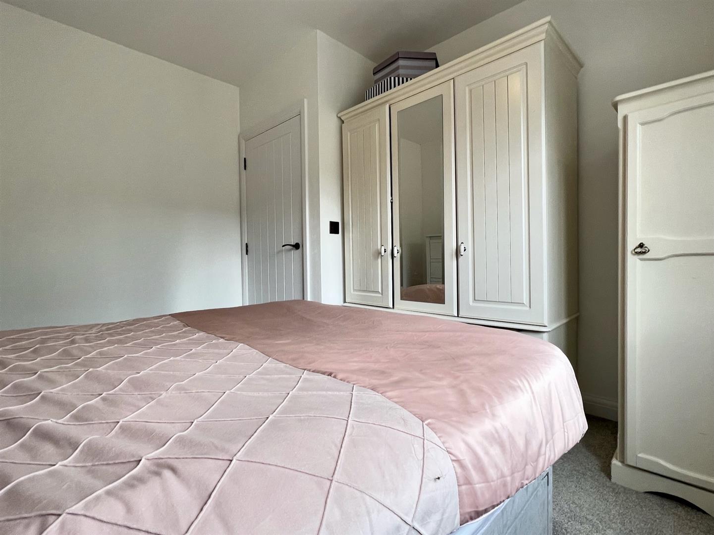 26, Bradwell Head Road, Bradwell, Hope Valley, S33 9HD