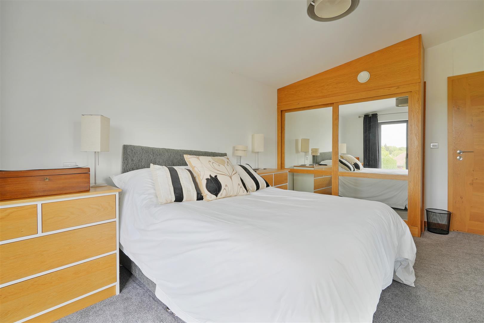 Rowan, Sledgate Lane, Wickersley, Rotherham, S66 1AN