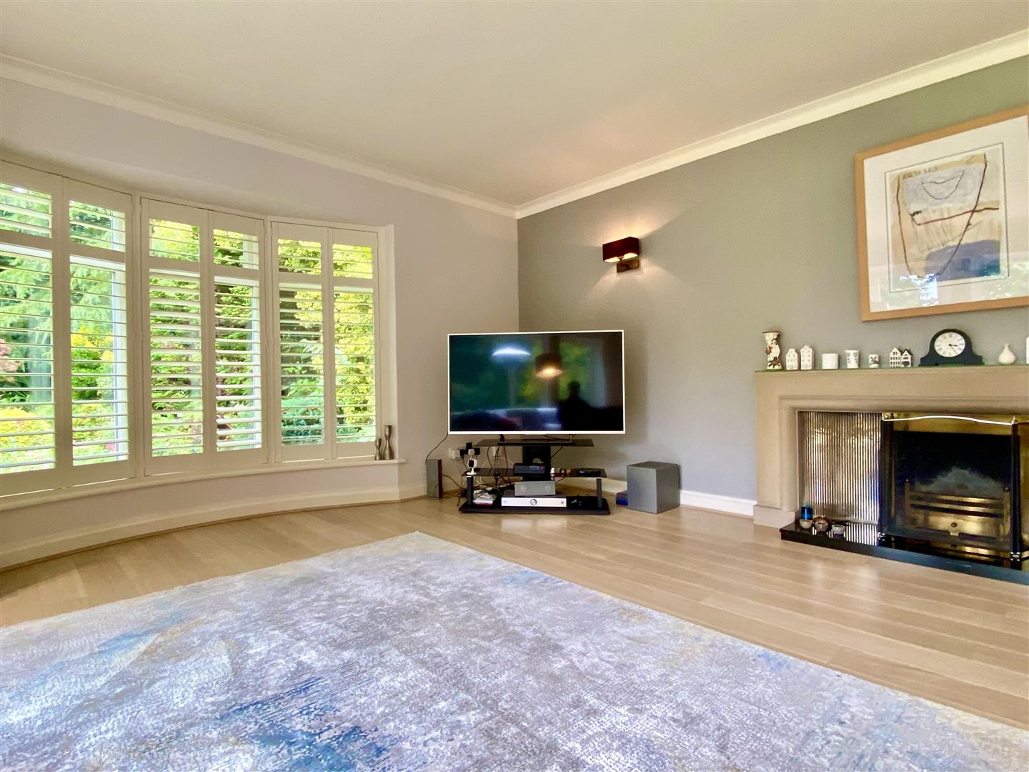 632, Abbey Lane, Sheffield, S11 9NA