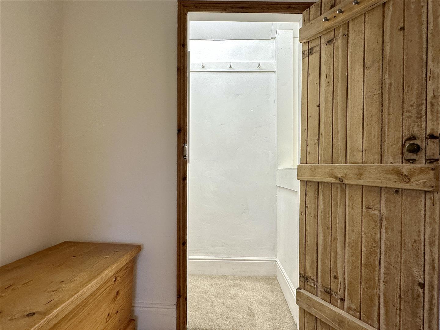 North View, Charlotte Lane, Bradwell, Hope Valley, S33 9HH