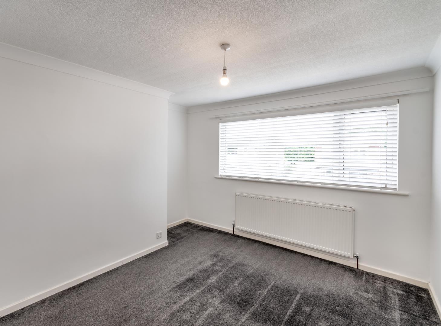238, Stoops Lane, Doncaster, DN4 7HZ