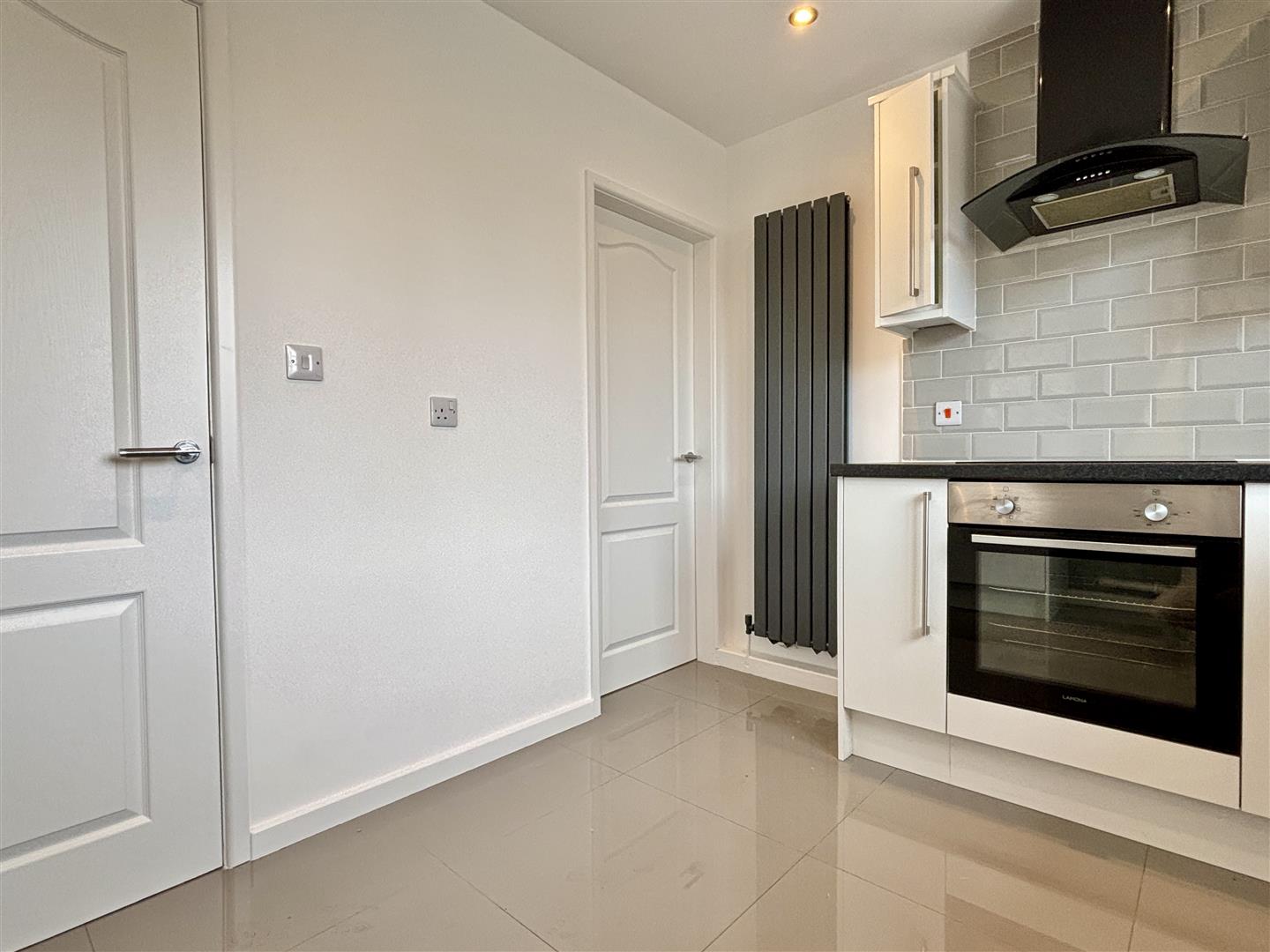 23, Vine Road, Tickhill, DN11 9EL