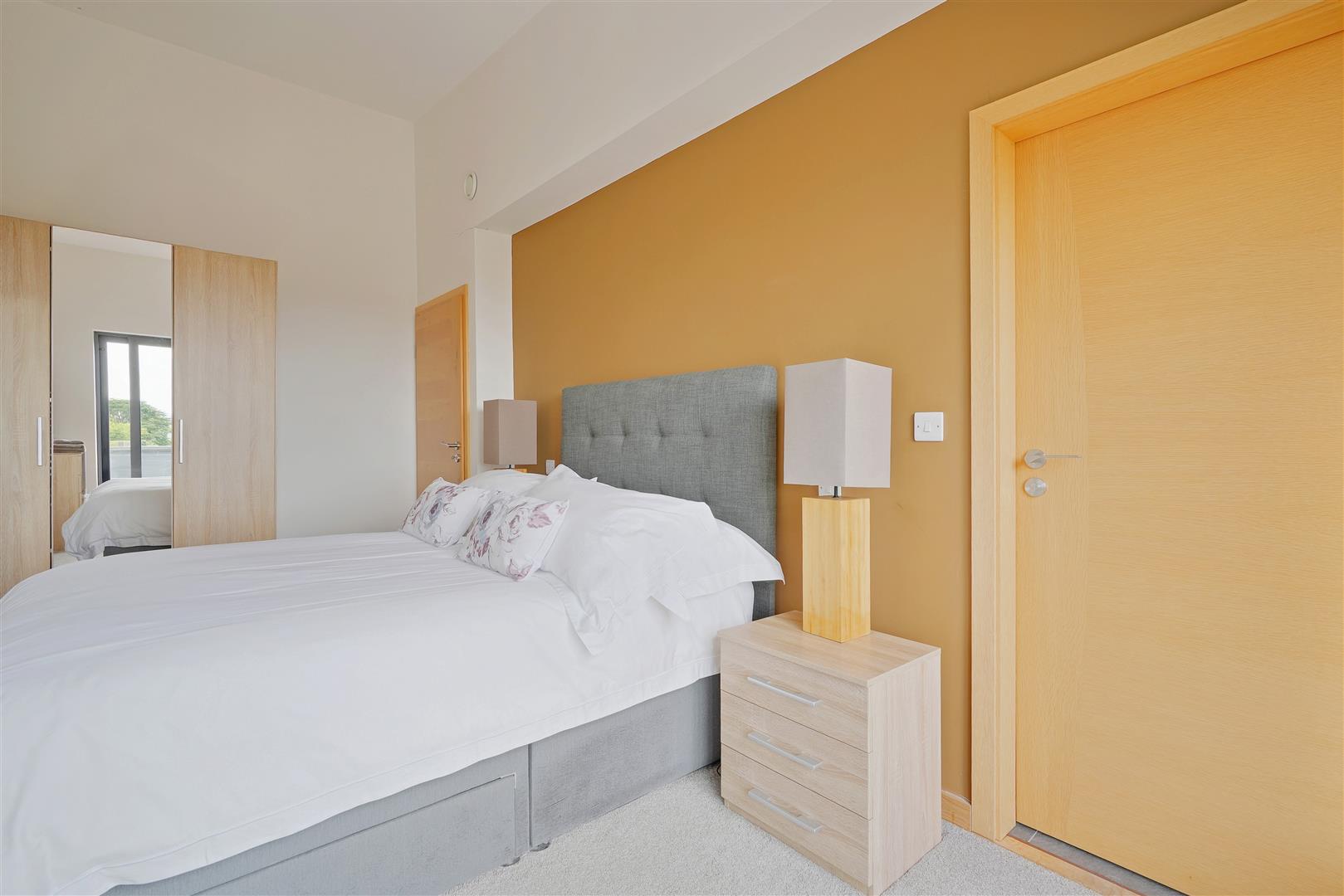 Rowan, Sledgate Lane, Wickersley, Rotherham, S66 1AN