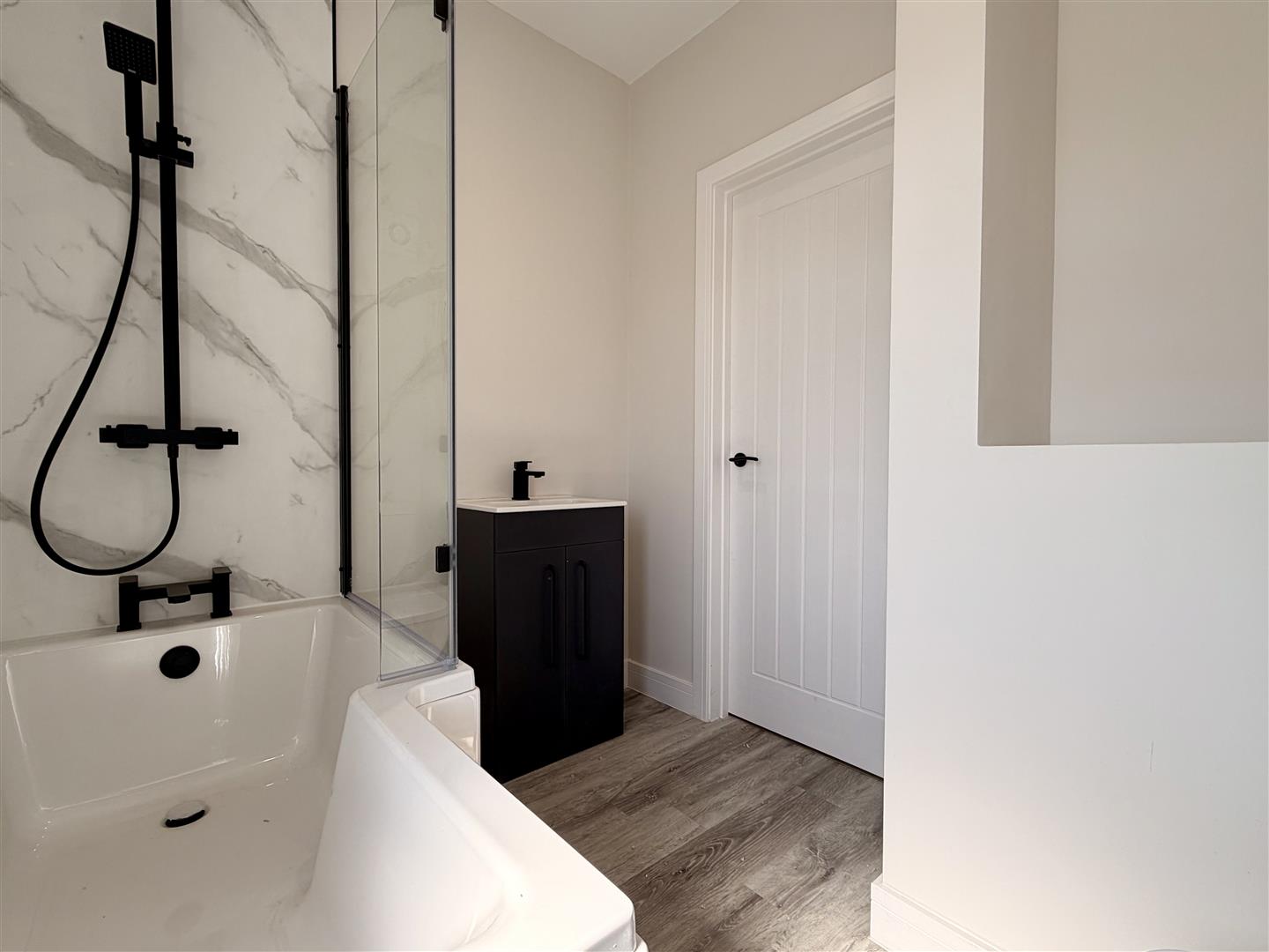 98, Laird Road, Sheffield, S6 4BT