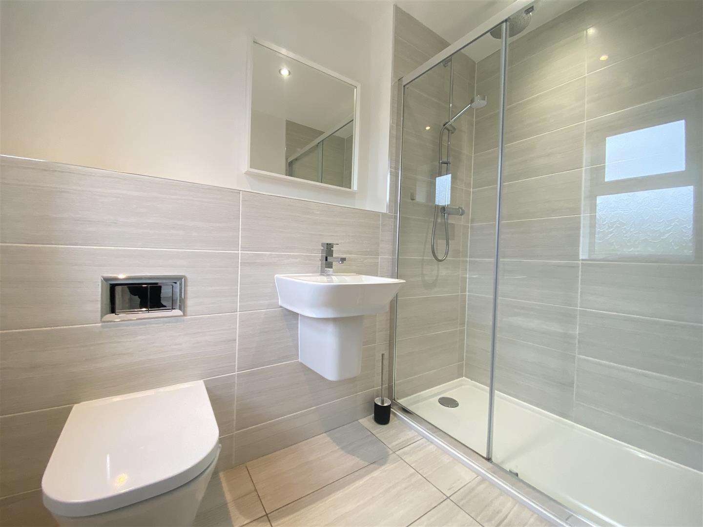 3, Anglo Close, Dore, Sheffield, S17 3SE