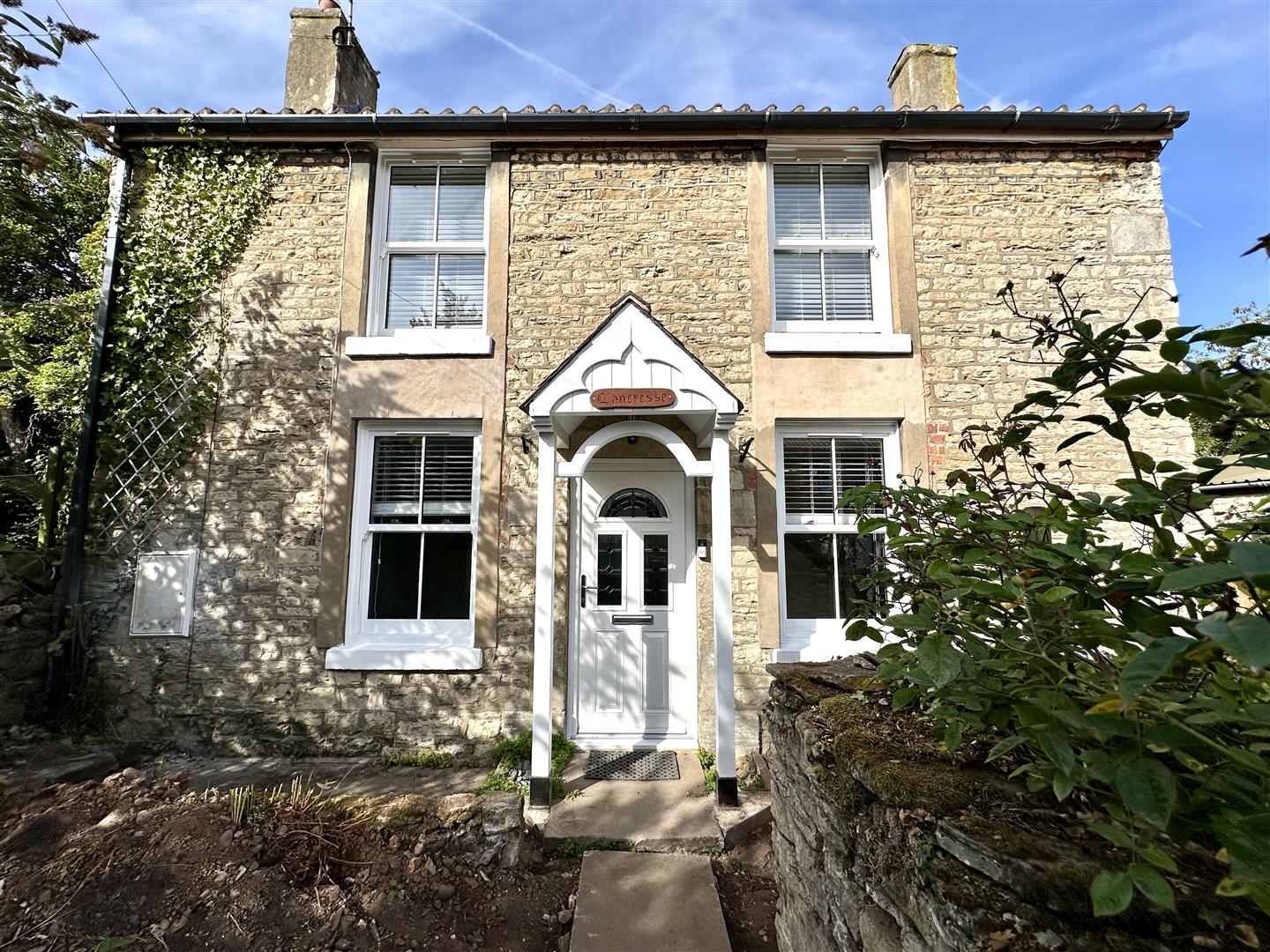 70, Northgate, Tickhill, Doncaster, DN11 9HY