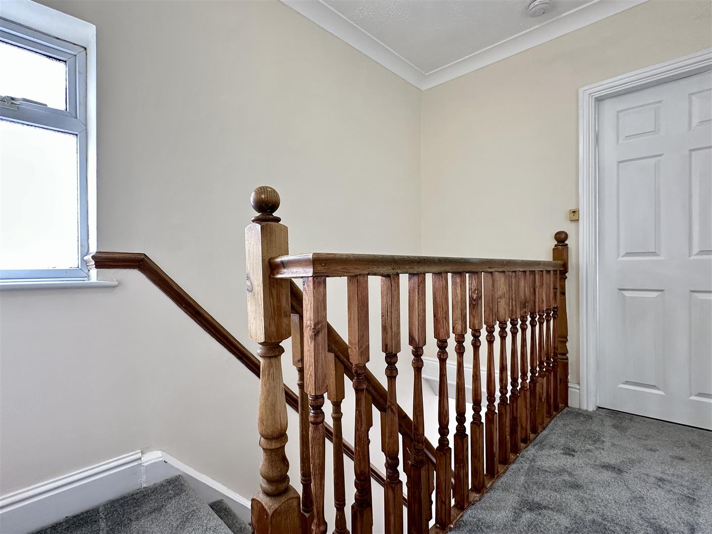 11, Westmorland Street, Balby, Doncaster, DN4 9AQ